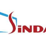 Sinda logo