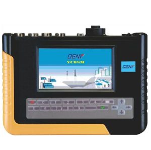 Geny electric equipment