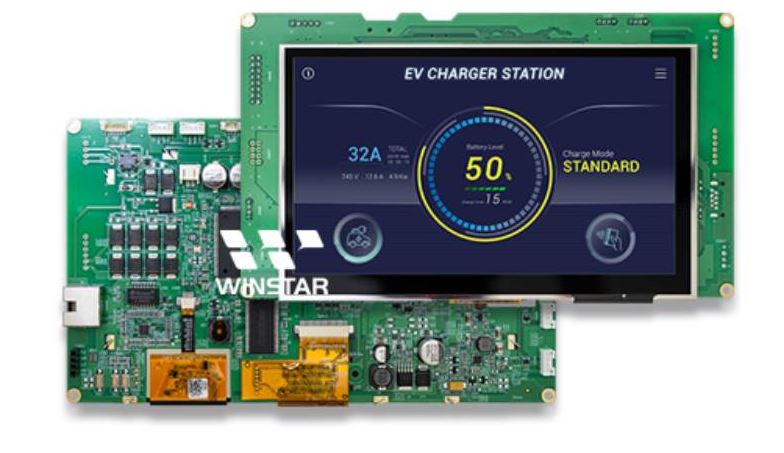 Our STM32 Evaluation Boards and STM32 Development Boards enable R&D teams to quickly validate designs and accelerate development cycles.