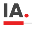 industrijska automatizacija logo